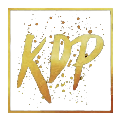 NTUKDP