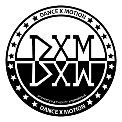 DXM