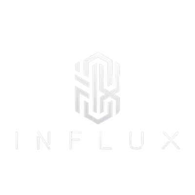 Influx