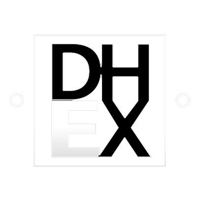 D'HEX