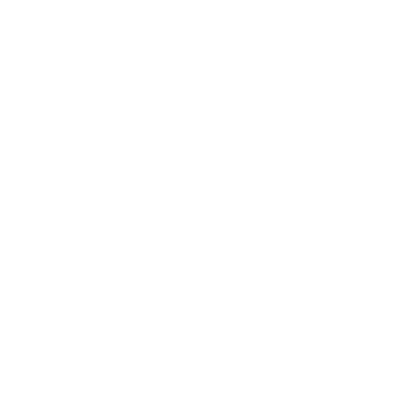 HTL
