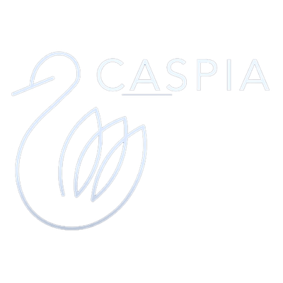 Caspia Official