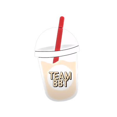 TeamBBT