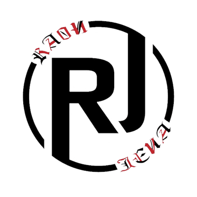 RaonJena