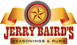 Jerry Bairds- Bulk Seasoning Supplier