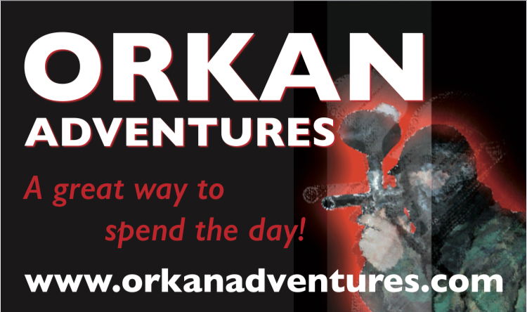 www.orkanadventures.com