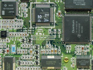 Select This Link to Read My Articles and Blogs Published on the Altium Site