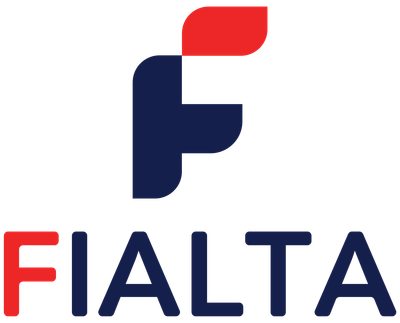 FIALTA