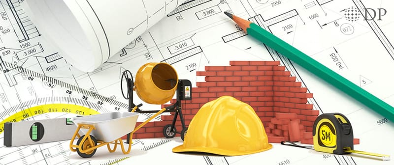 CONSTRUCCIÓN
