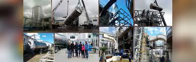 INDUSTRIALES