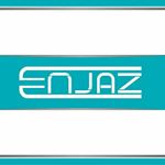 فكره عن المنتج    ENJAZ image