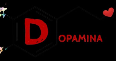 DOPAMINA