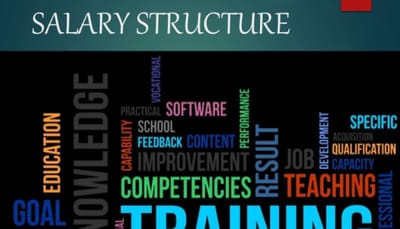 How Much Do Business Analysts Earn In California?