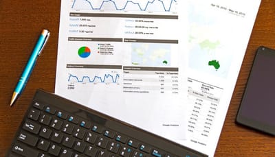 The Big Difference Between Data And Business Analysts