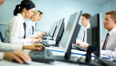 Analyzing IT Jobs And Pay Structure In Georgia