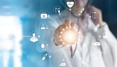 Analyzing IT Jobs And Pay Structure In Hawaii