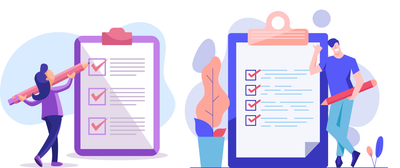 Rules To Outsourcing QA Tester Jobs In Los Angeles