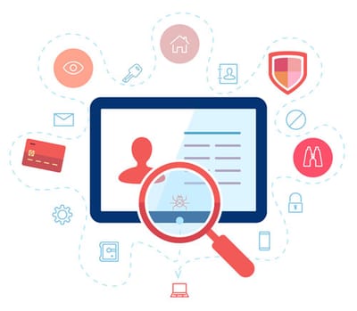 Qa Tester Jobs In Salt Lake City In An Agile World