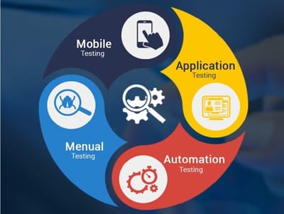 How Do QC And QA Tester Jobs In Oklahoma Differ?