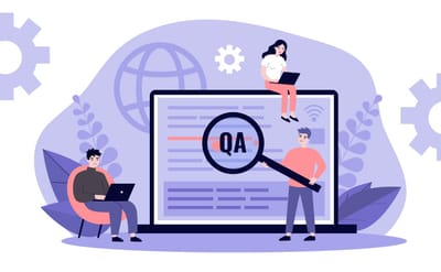 Busting 2 Myths For People Looking For QA Tester Jobs In Connecticut