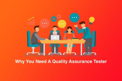 What Is The Role Of QA Tester Jobs In Indiana