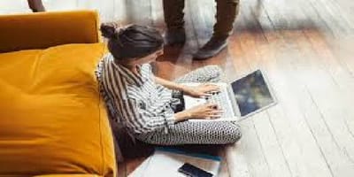 Easy Ways To Find Remote Jobs