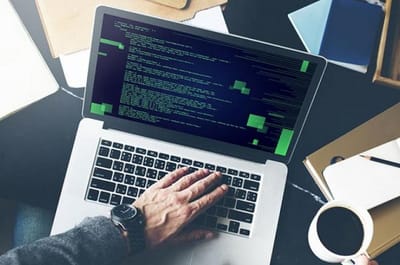 Prospects Of Sql Career And Growing Oracle Jobs In Hawai