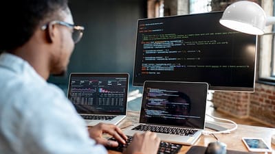 Is SQL Developer A Good Career Choice?