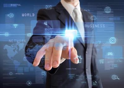 Tips To Accelerate Your Job Search