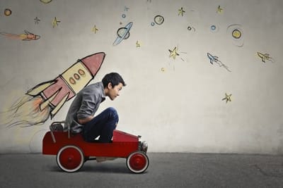 Grab Top Sap Jobs In New Hampshire With These Sap Courses