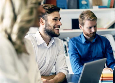 Secure Sap Jobs In Wisconsin If You Have These Alternate Careers