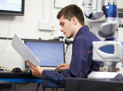 Tips to earn more as a Senior Java Developer