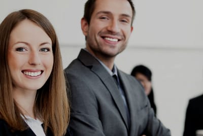 What Is the Role of a PeopleSoft Developer?