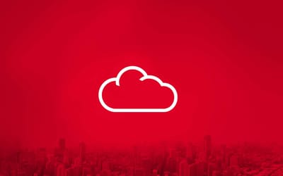 Lift & Shift of Peoplesoft on Premise Environment to Oracle cloud using cloud manager :