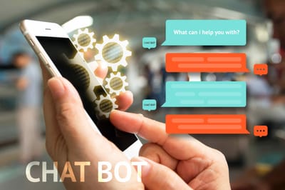 Enhanced User Experience with Chatbots