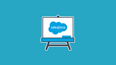 Is Salesforce Admin A Good Career Option?
