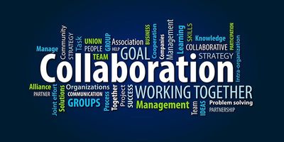 Project Management Collaboration