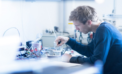 Roles, responsibilities, and Job Descriptions of Embedded Engineers