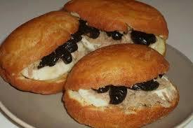 פריקסה.