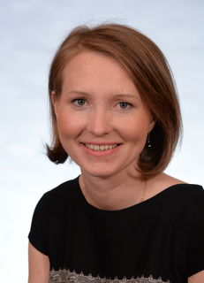 Dyrektor przedszkola, nauczycielka