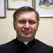 Prefekt przedszkola