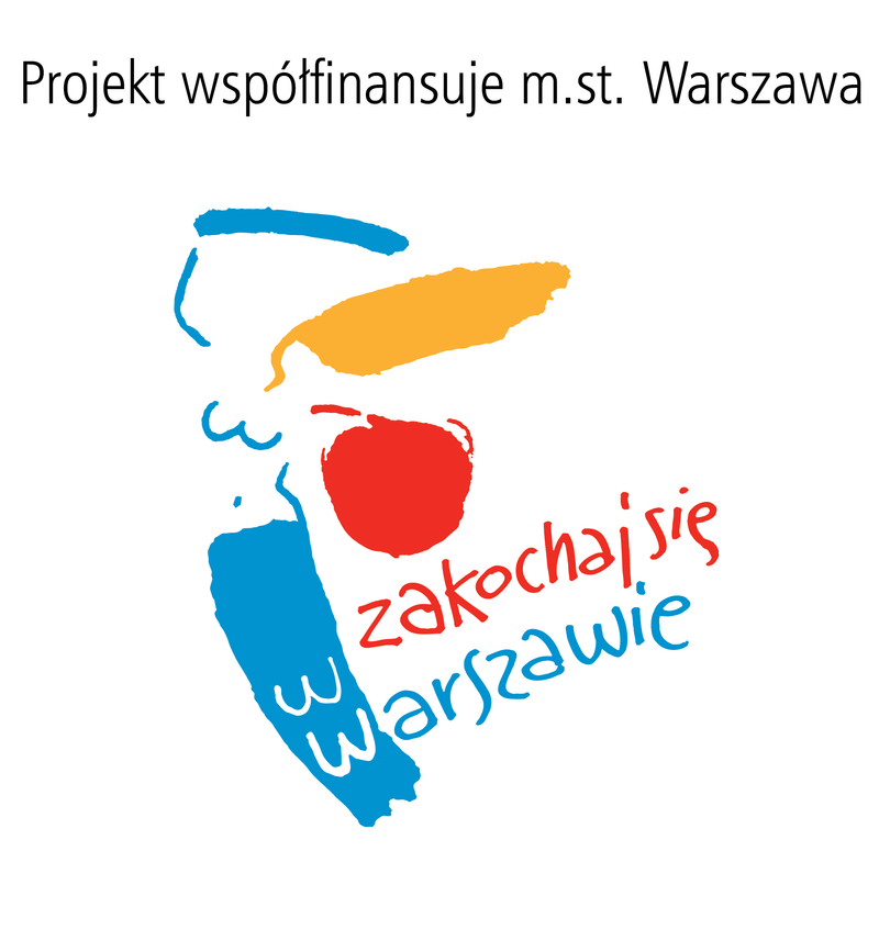 WARSZAWA-URSYNÓW