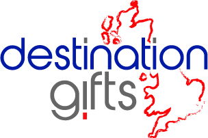 www.destinationgifts.co.uk