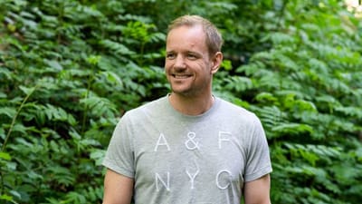 Sommer i P2 -episode 2