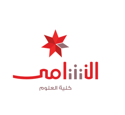 نشامى العلوم- قائمة بادر