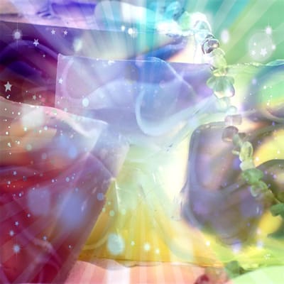 Complementary Alternative Medicine image