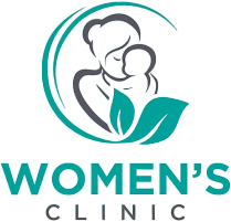 Womens Clinic Safe  Abortion