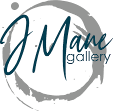 J. Mane Gallery, USA.