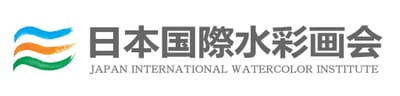 International Watercolor Institute, JAPAN