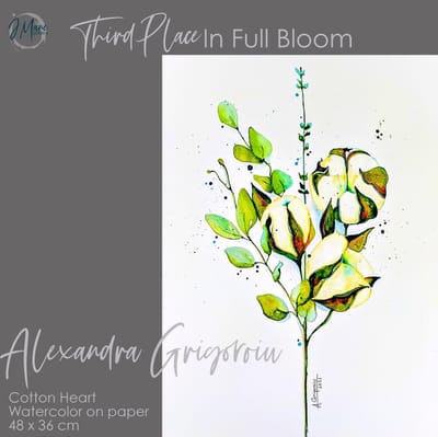 J. Mane Gallery, USA